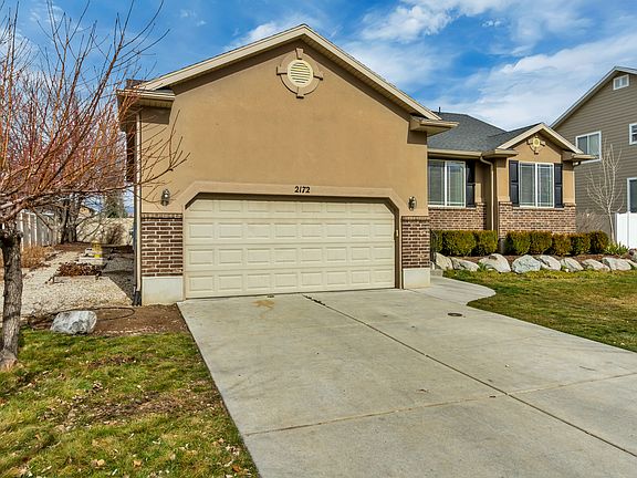 3rd image of 2172 W Rifleman Dr N