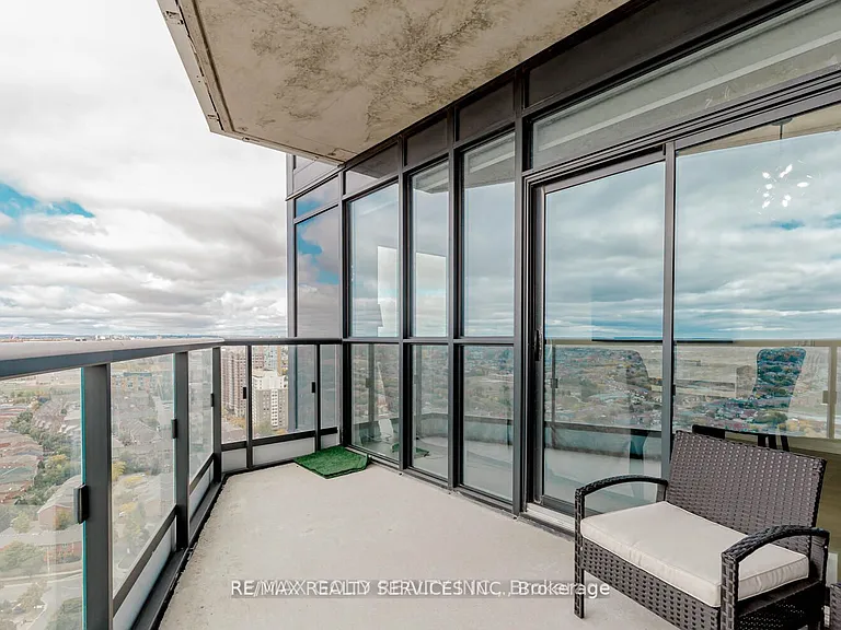 35 Watergarden Dr #2517 — Photo 29