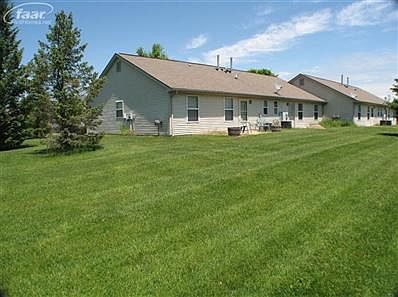 4th image of 177 Countryside Ln #1