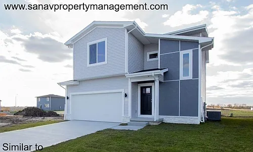 15118 Deerview Dr Photo 1