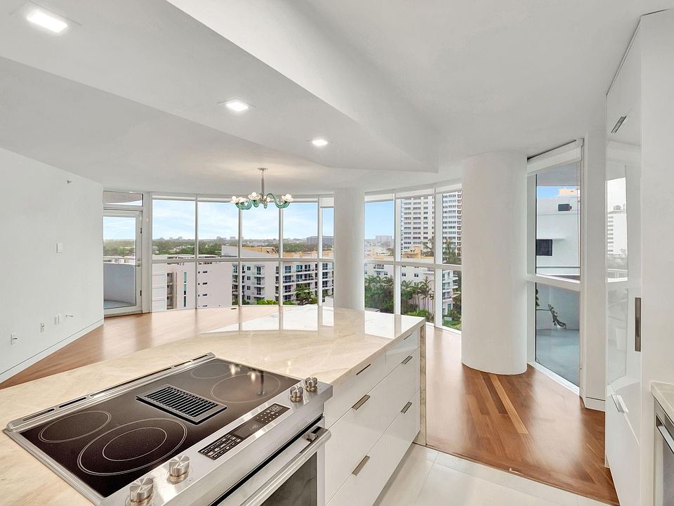 1st image of 6301 Collins Avenue #1007