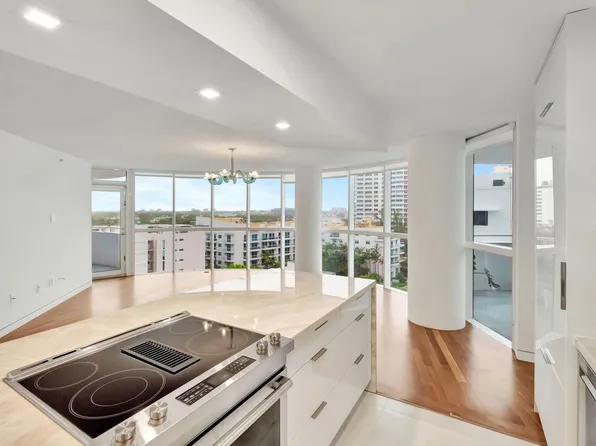 6301 Collins Avenue #1007, Miami Beach, FL 33141