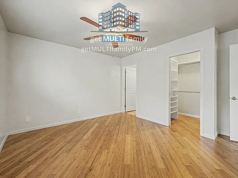 8632 E Vista Dr — Photo 16