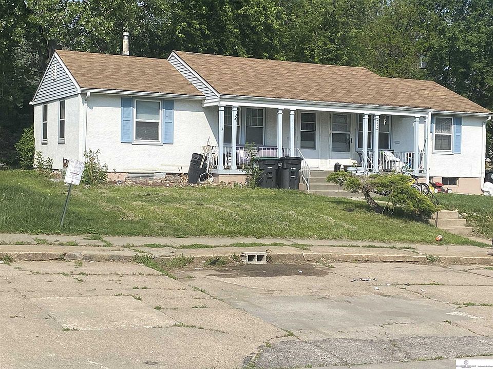 1st image of 3110 S 41st St