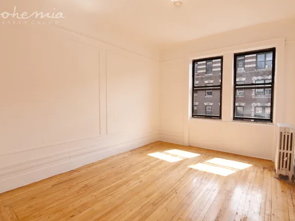 603 West 139th Street image 1 of 7