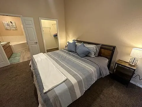 14250 W Wigwam Blvd #2521 — Photo 20