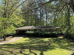 2903 Vogue Dr, Douglasville, GA 30134