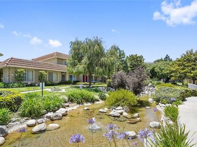 7642 Rapids Dr, Huntington Beach, CA, 92648