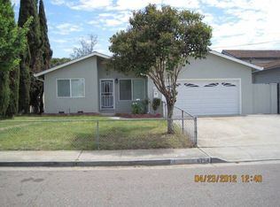 6754 Albyn Ct, Newark, CA 94560