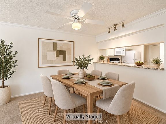 3rd image of 10655 Lemon Ave APT 202