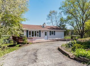 828 W Colfax St, Palatine, IL 60067