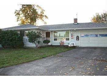 731 SE 170th Dr photo 1