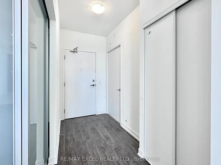 2 David Eyer Rd #632 — Photo 22