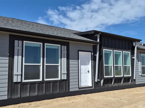 5003 Pass Me By Road, Strasburg, CO 80136