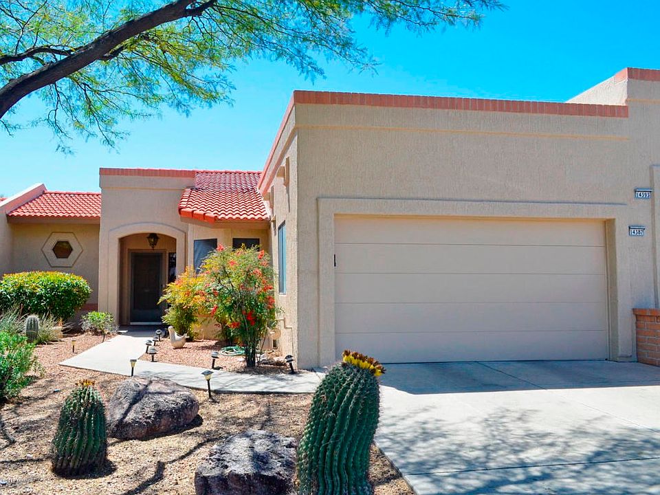 1st image of 14387 N Copperstone Dr