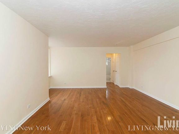 2nd image of 5550 Netherland Ave APT 2G