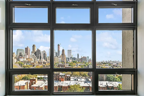 Sold by Compass | media 12