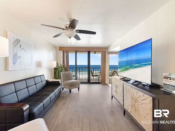 2nd image of 24160 Perdido Beach Blvd #2046
