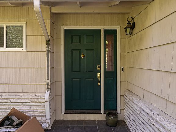 3rd image of 3828 Toronto Rd