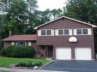 36 Hawthorn Ave, Springfield, NJ 07081