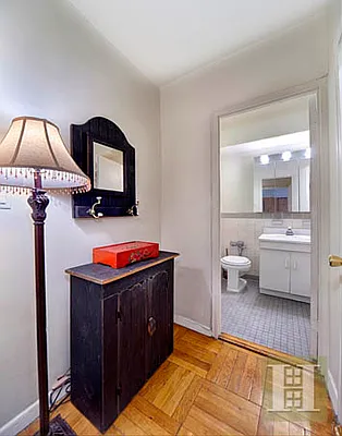 Sold by Halstead Real Estate | media 10