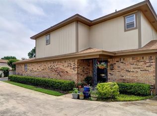 89 One Main Pl, Fort Worth, TX 76126