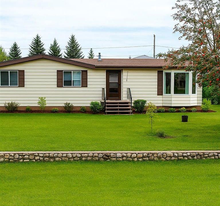 1st image of 313 Hara AVENUE