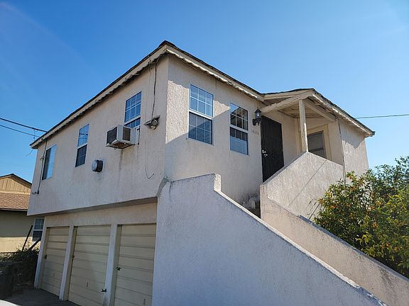 2nd image of 1412 1/2 S Date Ave