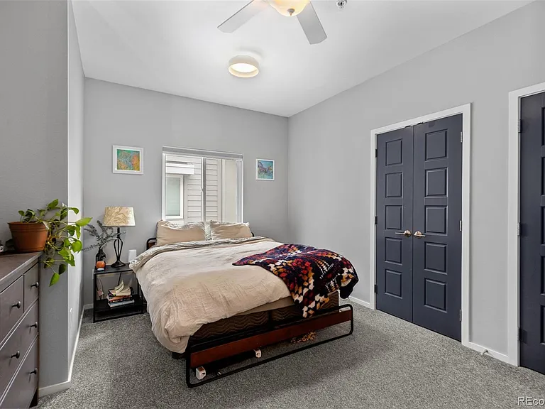 2725 W 25th Ave #7 — Photo 19