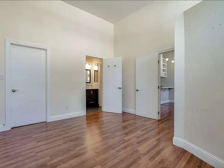 1509 San Anselmo Ave — Photo 5