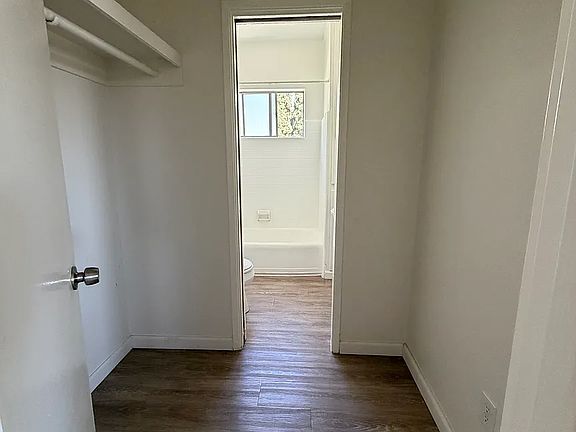 4th image of 3687 Keating St