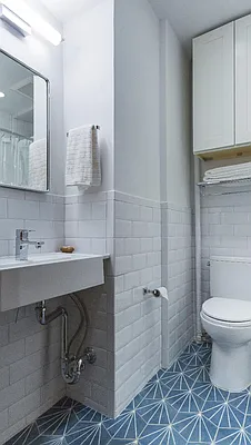 Sold by Real Direct | media 7