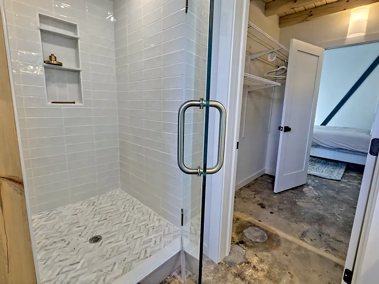 41 Old Raco High Dr #6 — Photo 3