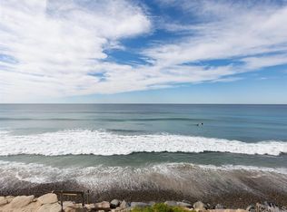 1415 S Pacific St APT 102, Oceanside, CA 92054