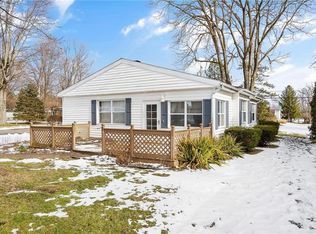 1788 Woods Dr, Dayton, OH 45432