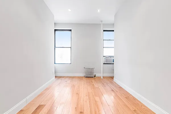 Rented by Heritage Realty LLC | media 32