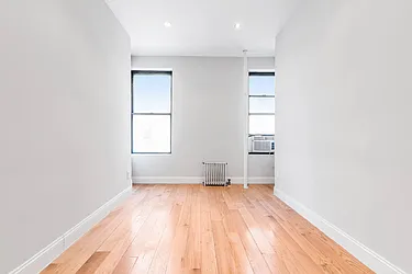 Rented by Heritage Realty LLC