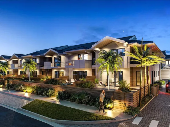 3865 NE 23rd Avenue #A-7, Lighthouse Point, FL 33064