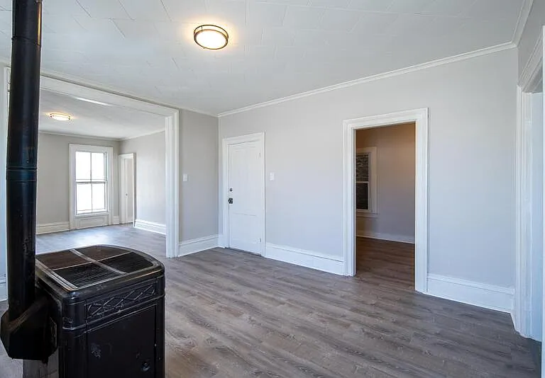 53 Main St #3 — Photo 11