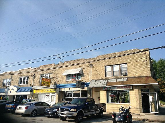 3rd image of 236 Shadeland Ave