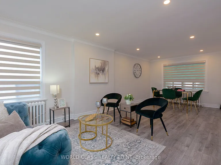 152 Ferris Rd — Photo 1