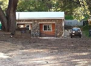 1st image of 7824 McGroarty St