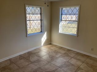 151 Rowland Dr, Monroe, LA 71203