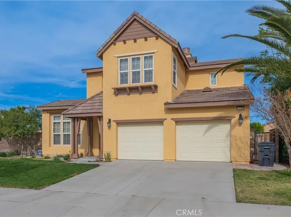 13284 Campolina Dr, Corona, CA 92880