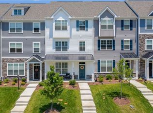 6312 Anise Cir, Moseley, VA 23120