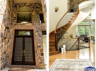 7160 Meadow Ridge Dr, Terre Haute, IN 47802