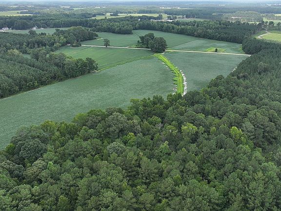 3rd image of 0 Atkinson Rd