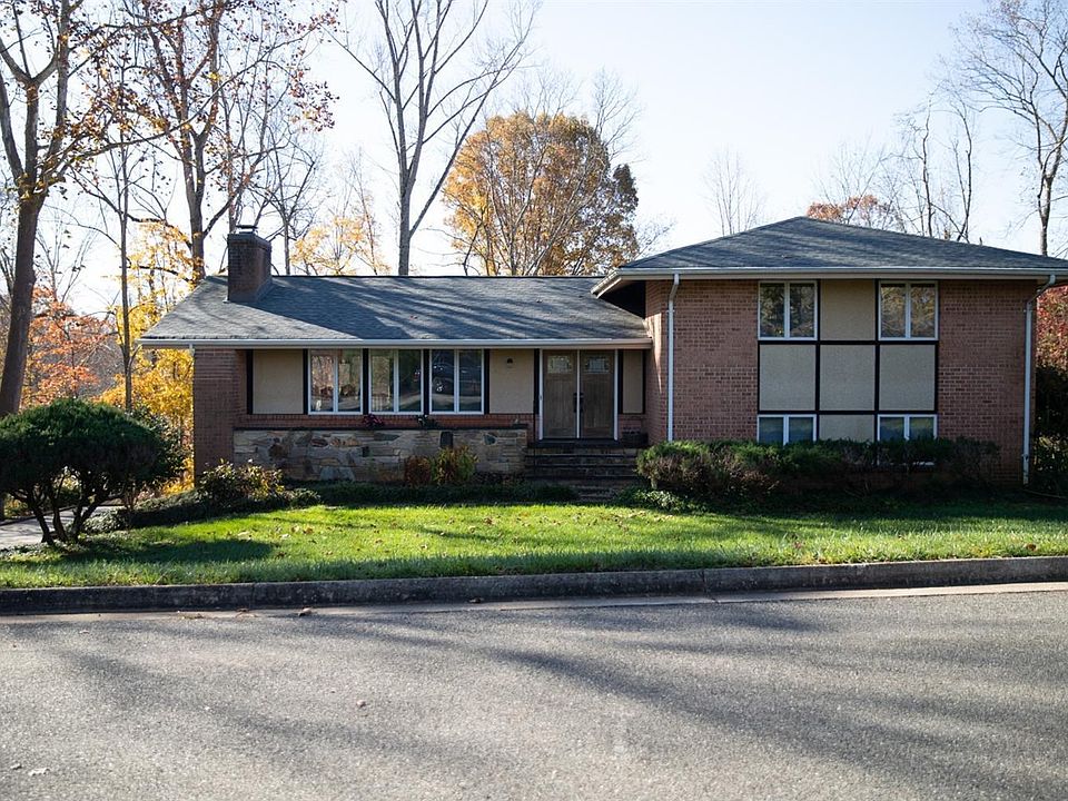 1st image of 2801 Sedgewick Dr Lot 12