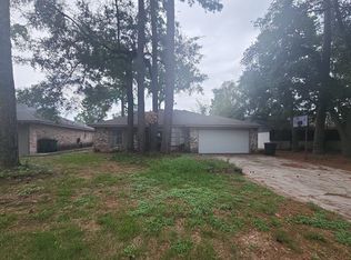 2119 Wickburn Dr, Spring, TX 77386