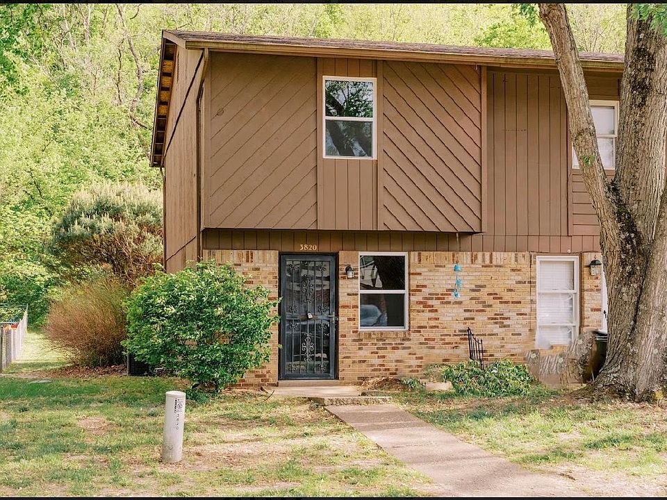 3820 Treebrook Dr, Imperial, MO 63052 Zillow